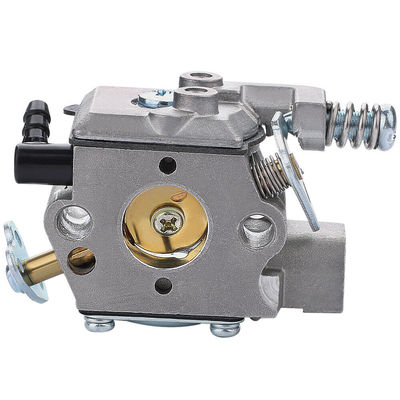 CARBURETOR FITS ECHO CS300 CS301 CS305 CS306 CS340 CS341 CS345 CS346 CS3000 CS3400 CS3450 WT-589