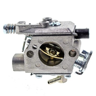 CARBURETOR FITS ECHO &nbsp;WT-739 &nbsp;CS330T