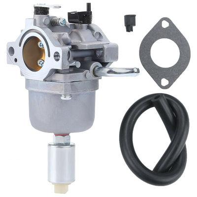 BRIGGS & STRATTON 591731 796109 594593