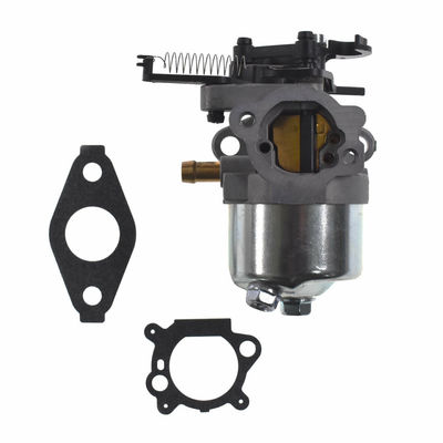 BRIGGS & STRATTON 591852 B1591852 793493