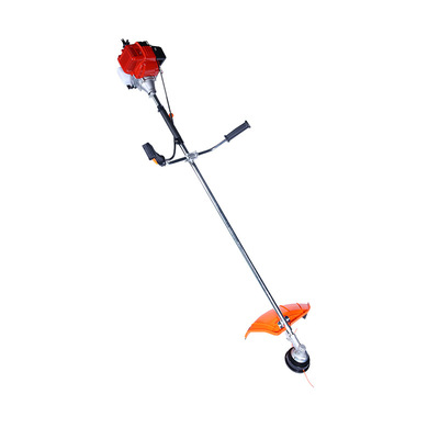 MH102 4-stroke shouder pack beush cutter