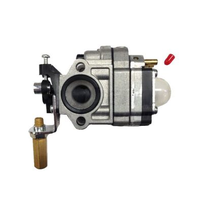 CARBURETOR FITS HUS &nbsp;531002419 125E 125LD 125R 125RD 123L 132LD 132R