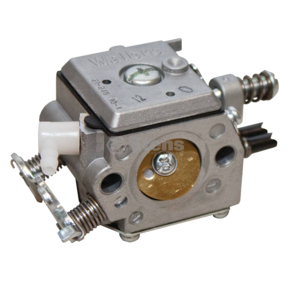 CARBURETOR FITS HUS  503281016 HAD-86-1