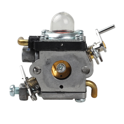 CARBURETOR FITS HUS &nbsp;523012401