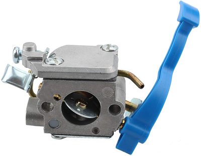 CARBURETOR FITS HUS 125B 125BX 125BVX C1Q-W37