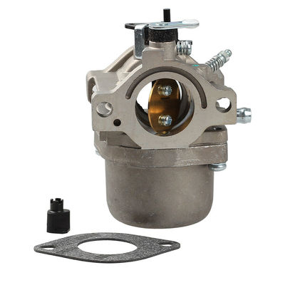 BRIGGS & STRATTON 593432 794653 791266