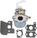 BRIGGS & STRATTON 694203  690152