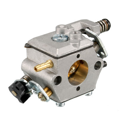 CARBURETOR FITS HUS 51 55 C1Q-EL6 ZAMA