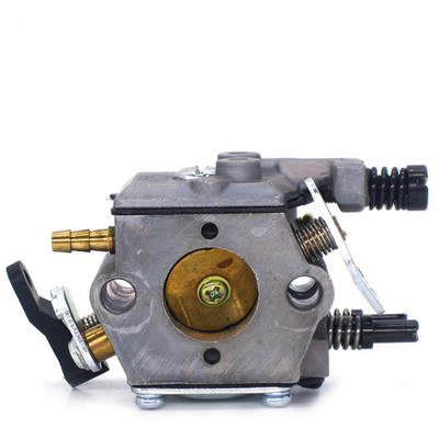 CARBURETOR FITS HUS 51 55 H51 55 WALBRO