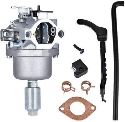 BRIGGS & STRATTON 794572 799727