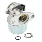 BRIGGS & STRATTON 790120 694202  693909  499974  692648  499617