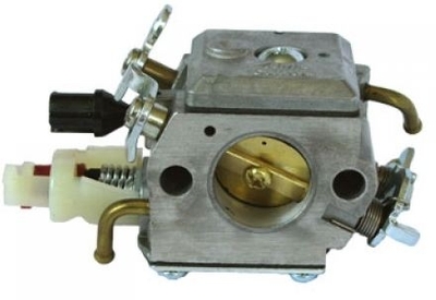 CARBURETOR FITS HUS 340 345 346 346XP 350 351 353