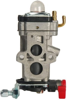 CARBURETOR FITS HUS 350BT 150BT   WYA-79