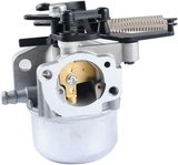 BRIGGS & STRATTON 796608