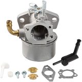 BRIGGS & STRATTON 798653 697354  790290 791077 698860