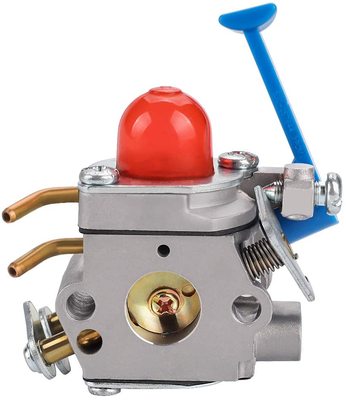 CARBURETOR FITS HUS 128C  128L  128R  W40