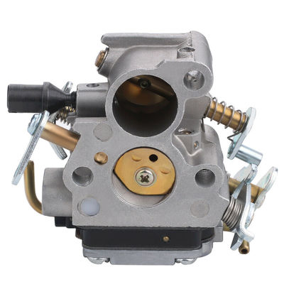 CARBURETOR FITS HUS 235 235E 236 236E 240 240E
