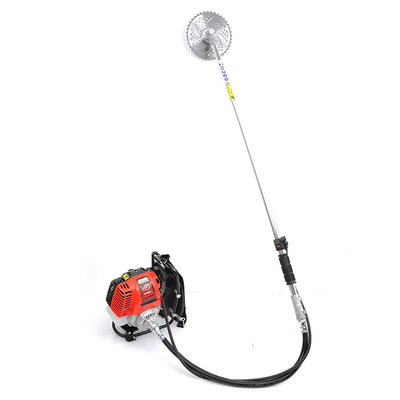 MH104 Four-stroke grass cutter