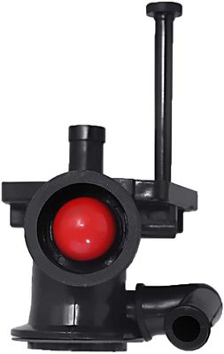 BRIGGS & STRATTON 795477 498809