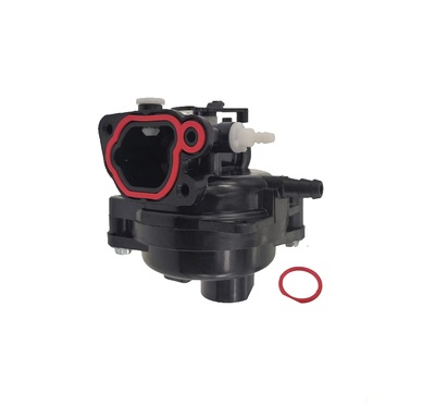 BRIGGS & STRATTON 799583 593261 4-CYCLE CARBURETOR