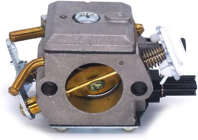 CARBURETOR FITS HUS 362 365 371 372 372XP