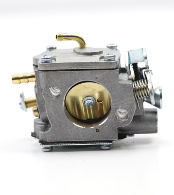 CARBURETOR FITS HUS 385  390