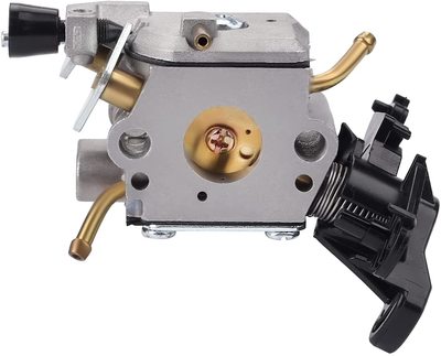 CARBURETOR FITS HUS 445 445E 450 450E  H450