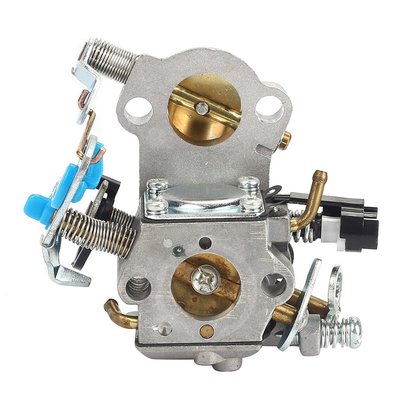 CARBURETOR FITS HUS 455 455E 460 461