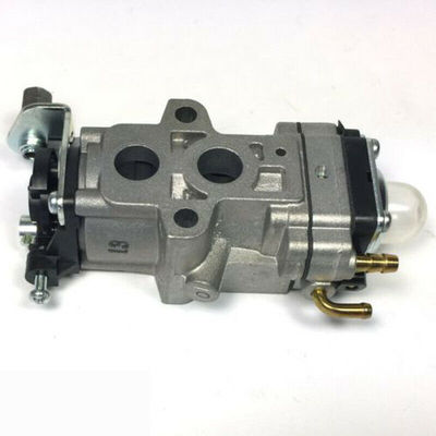 CARBURETOR FITS HUS 502845001 WAY-79 350RT 150BT