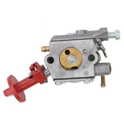 CARBURETOR FITS HUS 543 543XP 543XPG