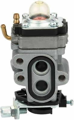 CARBURETOR FITS HUS 511354201 CHTZ2401 2460 HT2401 2460