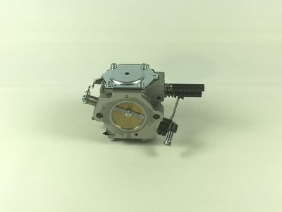 CARBURETOR FITS HUS 3120  WG-7