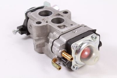 CARBURETOR FITS HUS 577144601 560BFS 560BTS