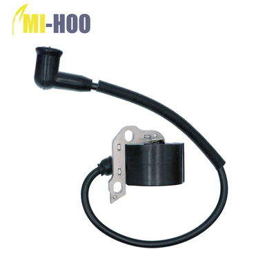 High-Performance Ignition Coil for Stihl MS170 MS180 Chainsaw | Replaces OEM 1130 400 1302 | Reliable No-Spark Solution