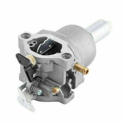 BRIGGS & STRATTON 799727 791886 698620 690194 499153 498061