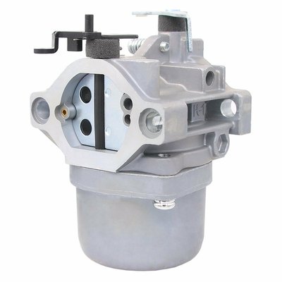 BRIGGS & STRATTON 799728 498027 495706 494502 494392 498134 499161 496592 498231 286702 286707