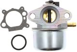 BRIGGS & STRATTON 799868 498170 497586 498254 497314 497347