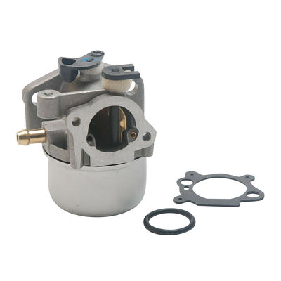 BRIGGS & STRATTON 799866 790845 799871 796707 794304 TORO