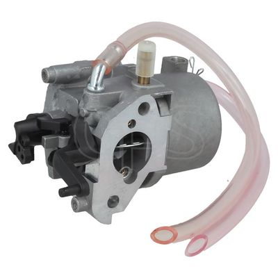 CARBURETOR FITS HONDA &nbsp;&nbsp;G100 EX1000