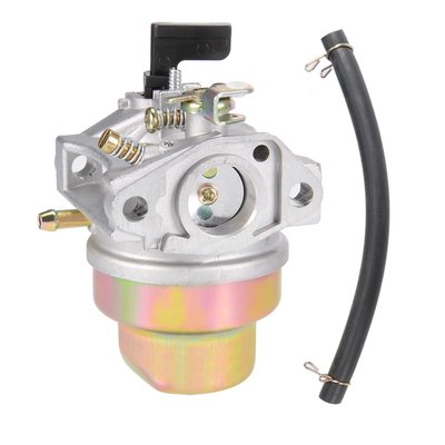 CARBURETOR FITS HONDA &nbsp;G150 G200