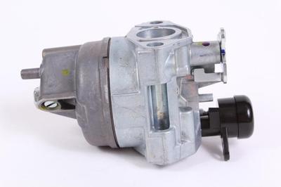 CARBURETOR FITS HONDA &nbsp;&nbsp;HS520