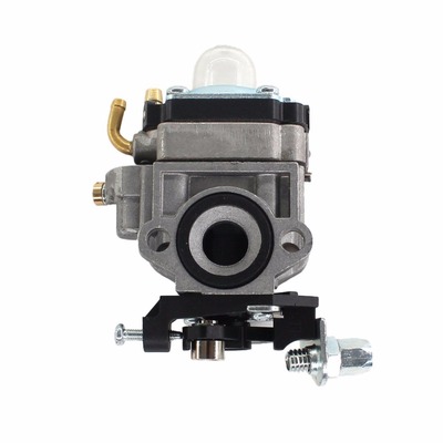 CARBURETOR FITS HUS G45L G35L WYK-352  143R