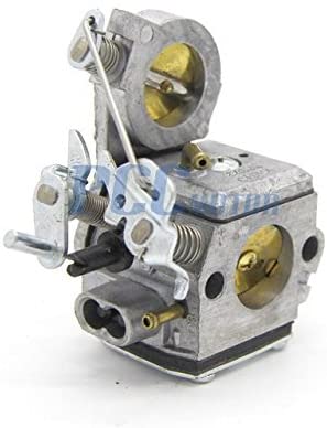 CARBURETOR FITS HUS K750  K760  B  C3-EL53