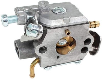 CARBURETOR FITS HUS 584901401 525L 525LS 525LST 525ES 325HE3 325HE4