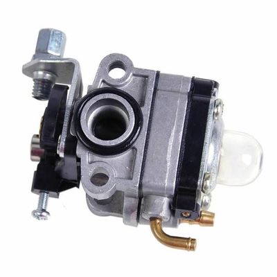 CARBURETOR FITS HONDA &nbsp;GT22 &nbsp;GX31 FG100 &nbsp;WYL-115A