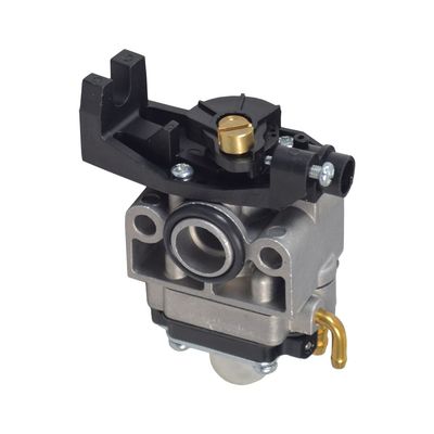 CARBURETOR FITS HONDA &nbsp;GX25 GX35 4 STROKE