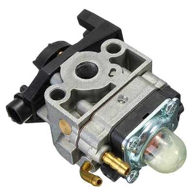 CARBURETOR FITS HONDA &nbsp;GX22 GX31 FG100 139 139F