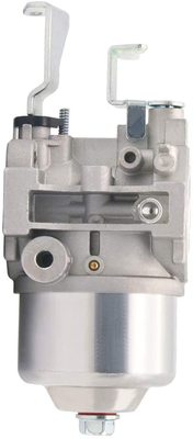 BRIGGS STRATTON 715668 715443 715121 185432 185436 185437 185462 187432 187437