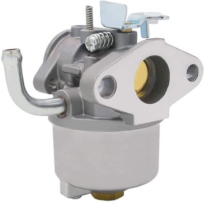 CARBURETOR FITS BRIGGS & STRATTON &nbsp;794587 &nbsp;&nbsp;798917