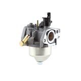 CARBURETOR FITS BRIGGS & STRATTON  595778 591609